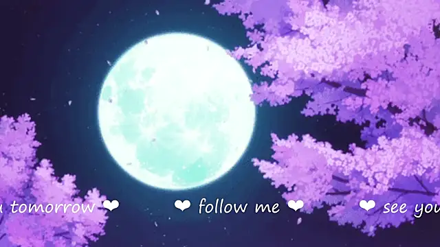 Alex smith00 online show from 8, 2, 2025