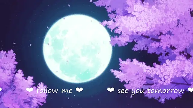 Alex smith00 online show from 20, 3, 2025