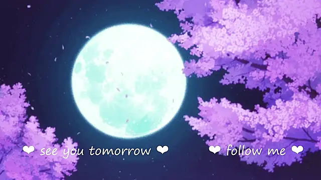 Alex smith00 online show from 21, 3, 2025