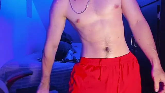 Alex smith00 online show from 17, 2, 2026