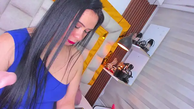 bigass monic online show from 15, 10, 2025