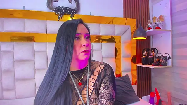 bigass monic online show from 5, 2, 2026