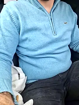 cteddybear online show from 19, 12, 2024