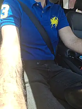 cteddybear online show from 29, 4, 2026