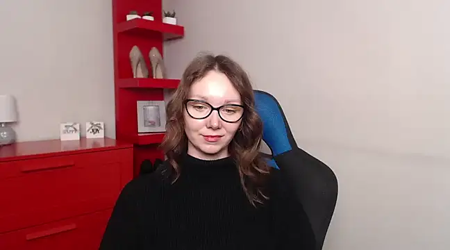 Cookie zoe online show from 9, 1, 2025