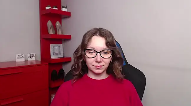 Cookie zoe online show from 14, 1, 2025