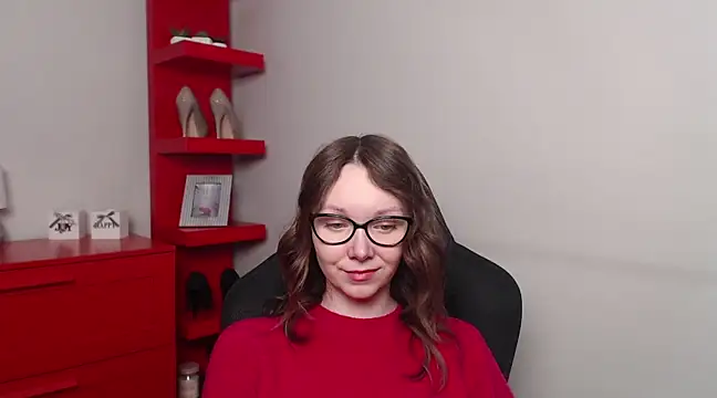 Cookie zoe online show from 3, 3, 2025