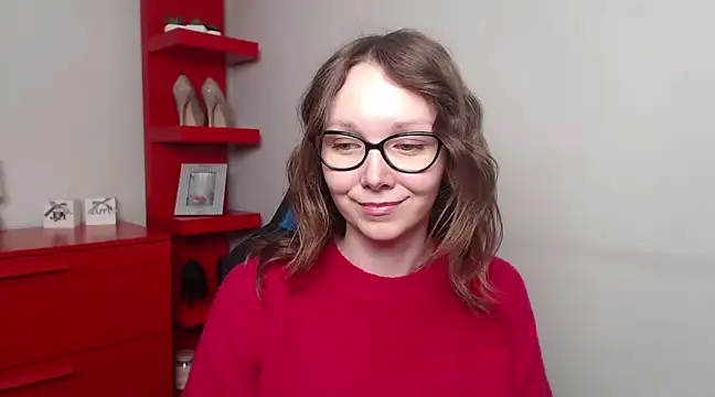 Cookie zoe online show from 3, 3, 2025