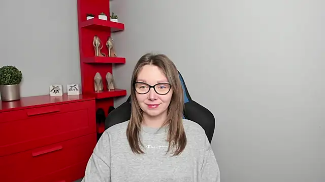 Cookie zoe online show from 4, 11, 2025