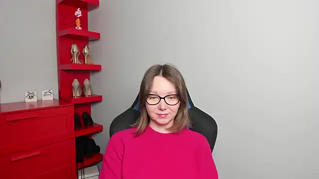 Cookie zoe online show from 12, 2, 2026