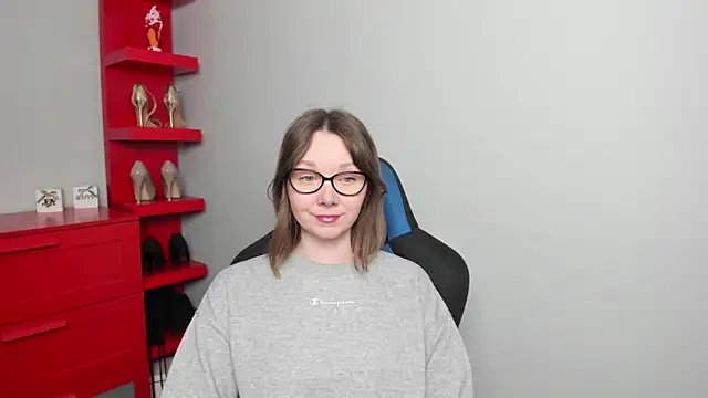 Cookie zoe online show from 3, 4, 2026