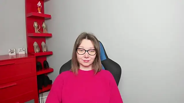 Cookie zoe online show from 7, 4, 2026