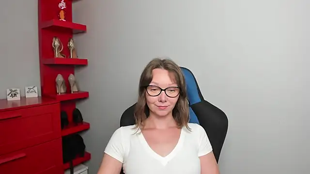 Snapshot of Cookie_zoe chatting on 13, 7, 2026 Cookie zoe online show from 13, 7, 2026