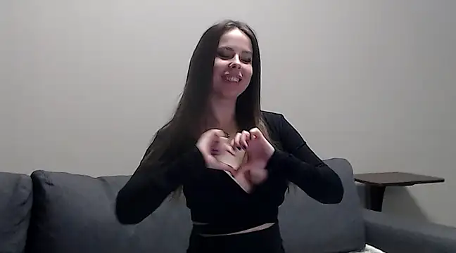 Melanie Scott Richerds online show from 13, 1, 2025