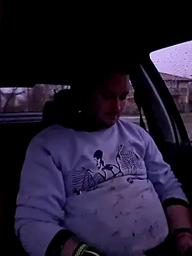 nemes2 online show from 26, 11, 2025