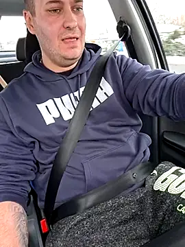 Snapshot of nemes2 chatting on 6, 1, 2026 nemes2 online show from 6, 1, 2026