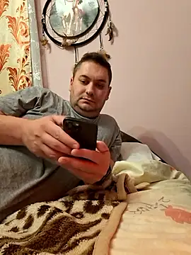 Snapshot of nemes2 chatting on 8, 1, 2026 nemes2 online show from 8, 1, 2026