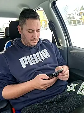 Snapshot of nemes2 chatting on 11, 1, 2026 nemes2 online show from 11, 1, 2026