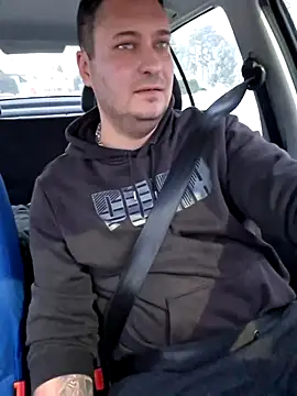 Snapshot of nemes2 chatting on 15, 1, 2026 nemes2 online show from 15, 1, 2026