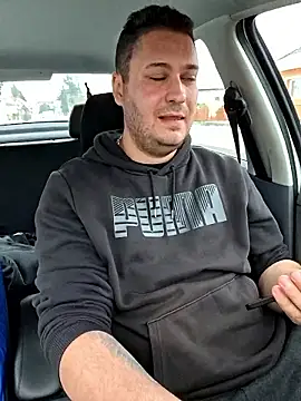 Snapshot of nemes2 chatting on 18, 1, 2026 nemes2 online show from 18, 1, 2026