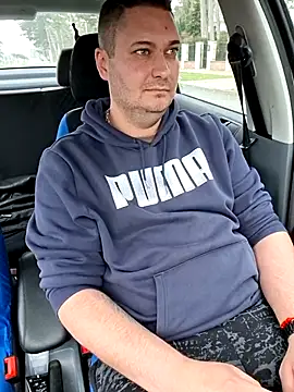 Snapshot of nemes2 chatting on 1, 2, 2026 nemes2 online show from 1, 2, 2026