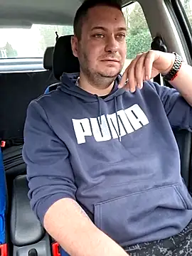 Snapshot of nemes2 chatting on 4, 2, 2026 nemes2 online show from 4, 2, 2026