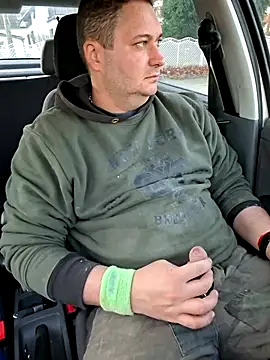 Snapshot of nemes2 chatting on 12, 2, 2026 nemes2 online show from 12, 2, 2026