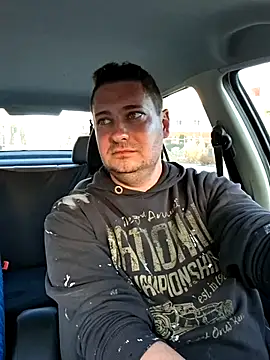 Snapshot of nemes2 chatting on 18, 2, 2026 nemes2 online show from 18, 2, 2026