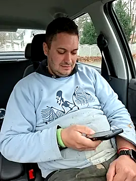 Snapshot of nemes2 chatting on 19, 2, 2026 nemes2 online show from 19, 2, 2026