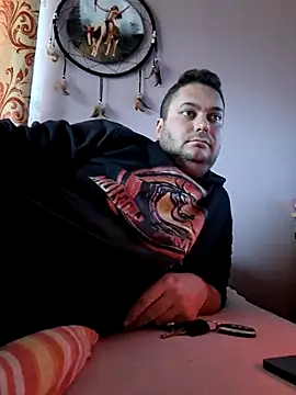 Snapshot of nemes2 chatting on 20, 2, 2026 nemes2 online show from 20, 2, 2026