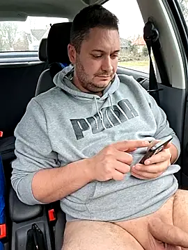 Snapshot of nemes2 chatting on 21, 2, 2026 nemes2 online show from 21, 2, 2026