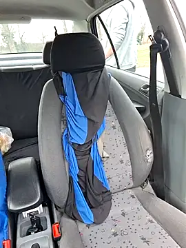 Snapshot of nemes2 chatting on 22, 2, 2026 nemes2 online show from 22, 2, 2026