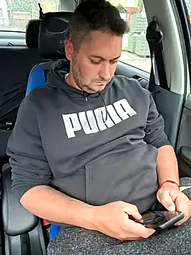 nemes2 online show from 29, 3, 2026