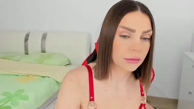 itsmekarina online show from 10, 3, 2026