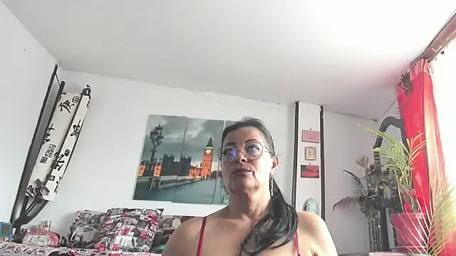 Snapshot of ana_mature_ chatting on 18, 9, 2025 ana mature online show from 18, 9, 2025