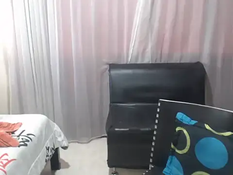 youth lust69 online show from 16, 2, 2025