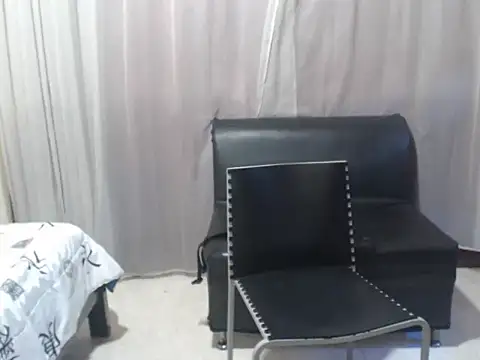 youth lust69 online show from 24, 2, 2025