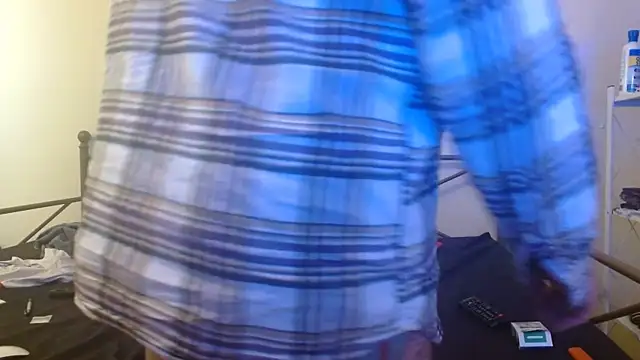 Dragonnycxh online show from 11, 12, 2024