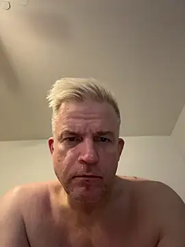 Dragonnycxh online show from 26, 11, 2025