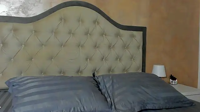 JennaMyers online show from 26, 2, 2026