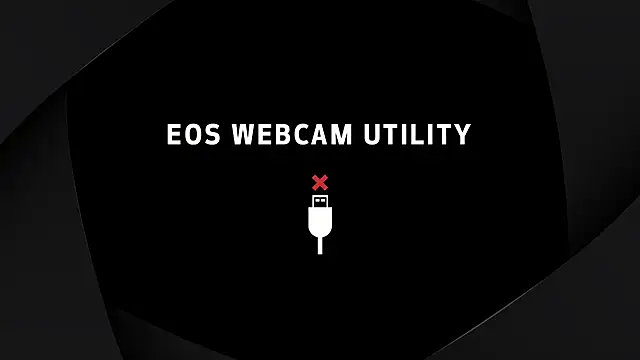 Tilly Eliot online show from 9, 9, 2025