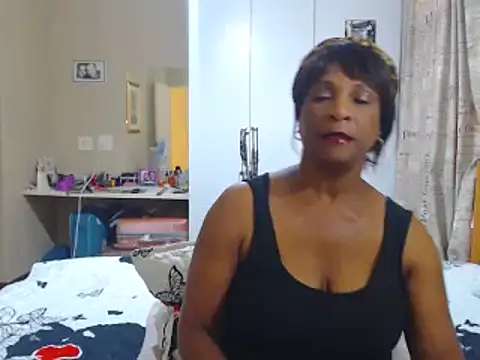 Hotgrannyx online show from 10, 12, 2024