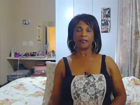 Hotgrannyx online show from 21, 12, 2024