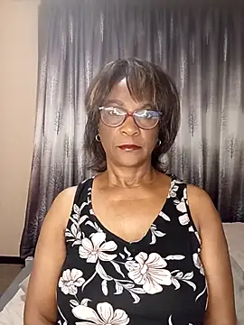 Hotgrannyx online show from 14, 11, 2025