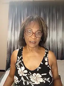 Hotgrannyx online show from 26, 11, 2025