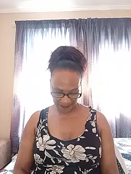 Snapshot of Hotgrannyx chatting on 24, 6, 2026 Hotgrannyx online show from 24, 6, 2026