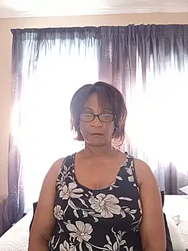 Snapshot of Hotgrannyx chatting on 23, 7, 2026 Hotgrannyx online show from 23, 7, 2026