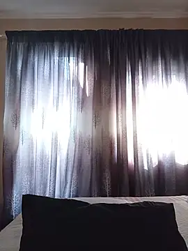 Snapshot of Hotgrannyx chatting on 25, 7, 2026 Hotgrannyx online show from 25, 7, 2026