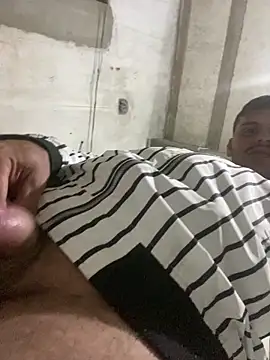 cf27 online show from 2, 4, 2026