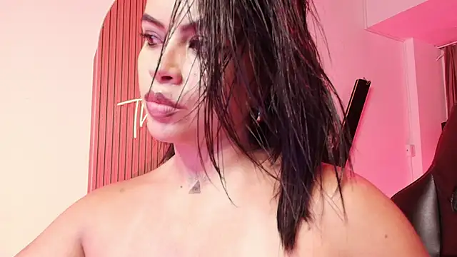 Snapshot of arianna_smith_ chatting on 9, 3, 2025 arianna smith online show from 9, 3, 2025